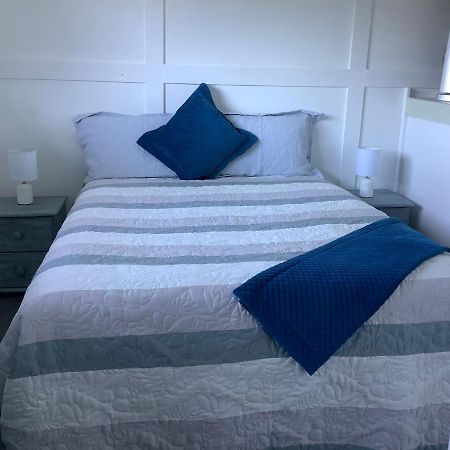 Pacific Paradise Cottage Tutukaka Ngoại thất bức ảnh